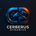 Cerberus Dynamics Logo